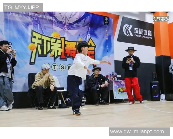 实时新闻深圳街舞队与杭州街舞队赛后状态深度分析与对比