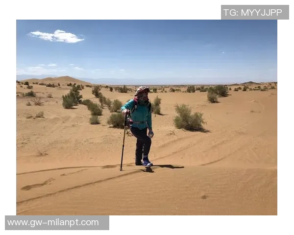 实时新闻深度对话探寻吴娜在英雄联盟世界中的成长与挑战之路